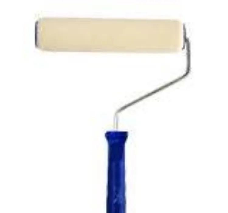 Dulux Signature Epoxy Roller 1