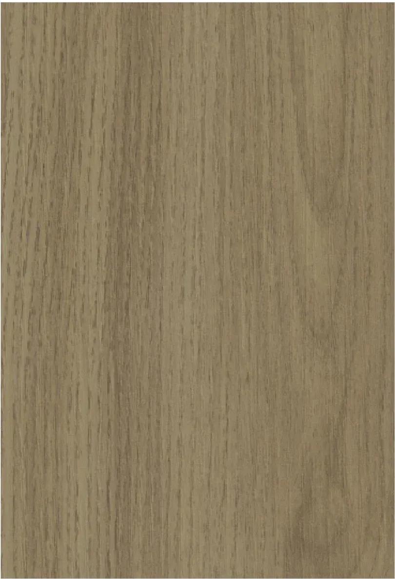 Next Level Textile Vol I Decorative Wood Laminate 8*4 ft 1.0 mm - 9379 2