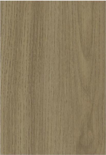 Next Level Textile Vol I Decorative Wood Laminate 8*4 ft 1.0 mm - 9379 2