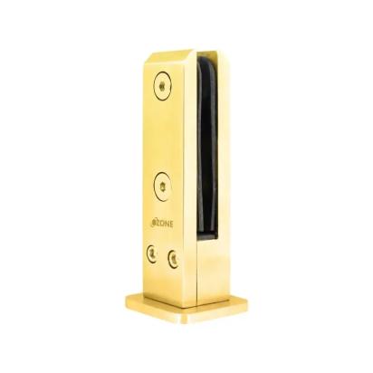 Ozone Spigot - OZRSP 150x40MM GOLD M-PVD by Ozone for Residential, Commercial, Interior & Exterior : Colours available: FullGold