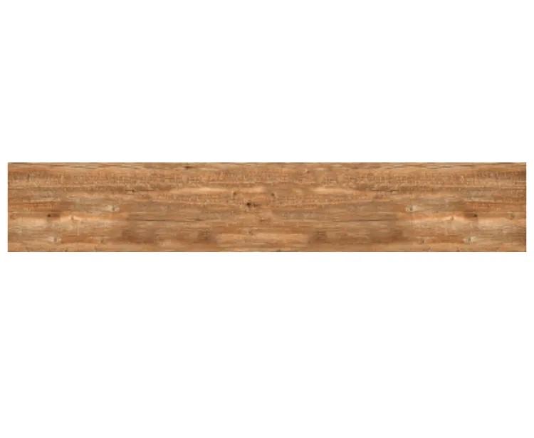 Fea Wooden Planks 150X900 Floor Tiles - 1526