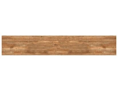 Fea Wooden Planks 150X900 Floor Tiles - 1526 by Fea : Colours available: Brown
