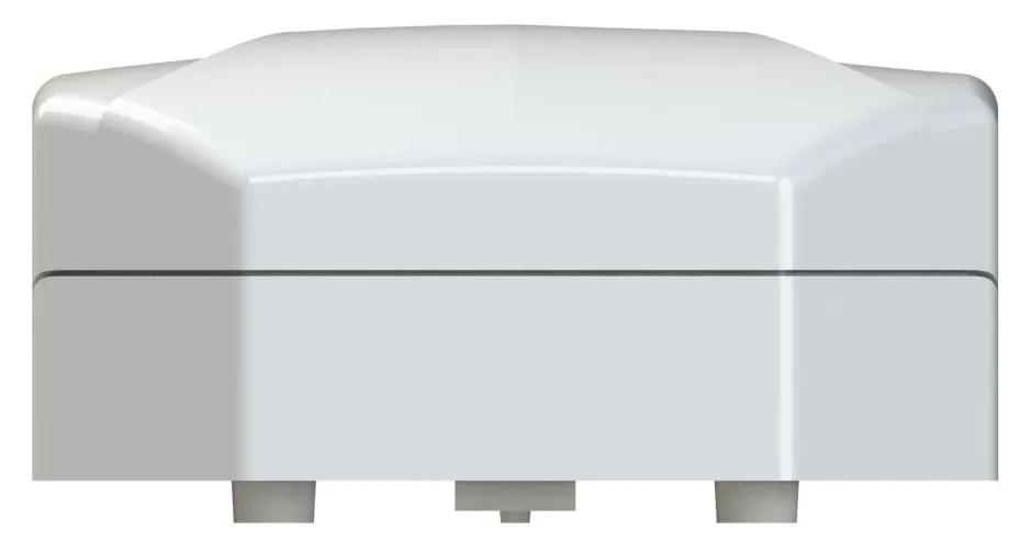 Rielta Pyrone-SH version 3 - Passive Infrared Sensor 2