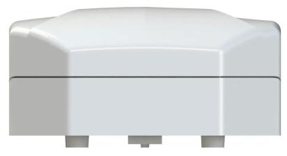Rielta Pyrone-SH version 3 - Passive Infrared Sensor by Rielta : Colours available: White 7 2