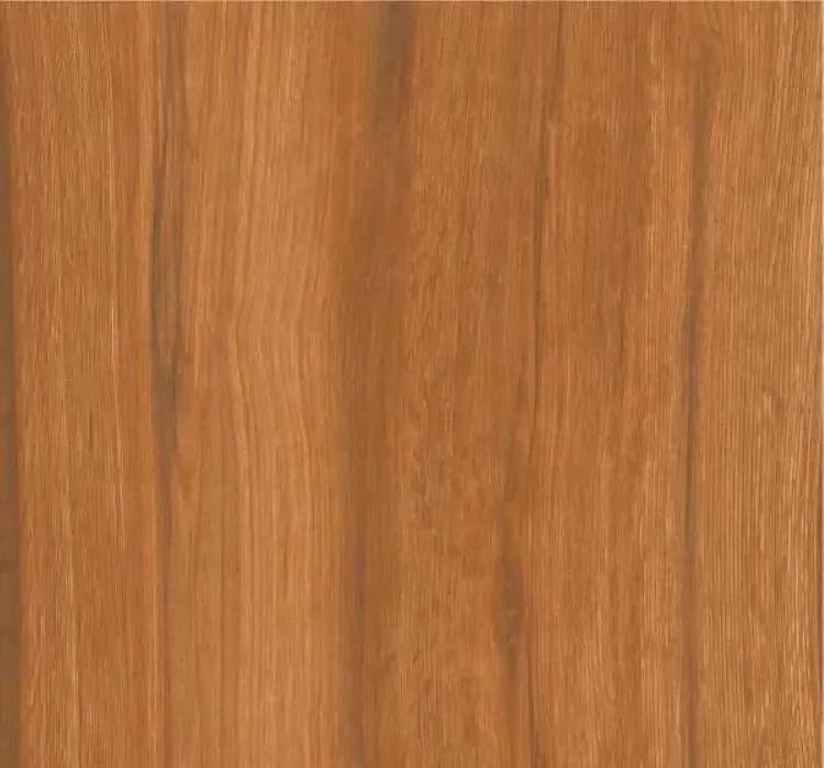 Exxaro Forestwood Brown Tile