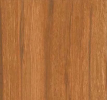 Exxaro Forestwood Brown Tile by Exxaro Tiles for Bathroom, Commercial, Kitchen, Outdoor, Residential, Terrace, Staircase, Industrial, Landscape, Porch, Parking, Swimming pool : Colours available: Brown