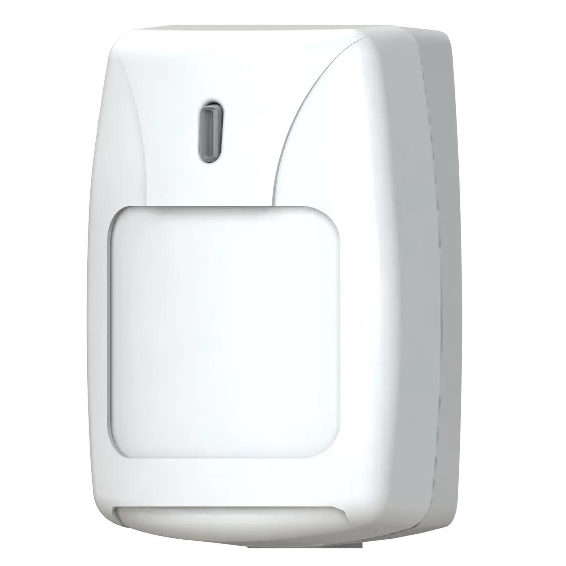 Rielta Foton-9M - Passive Infrared Sensor 1