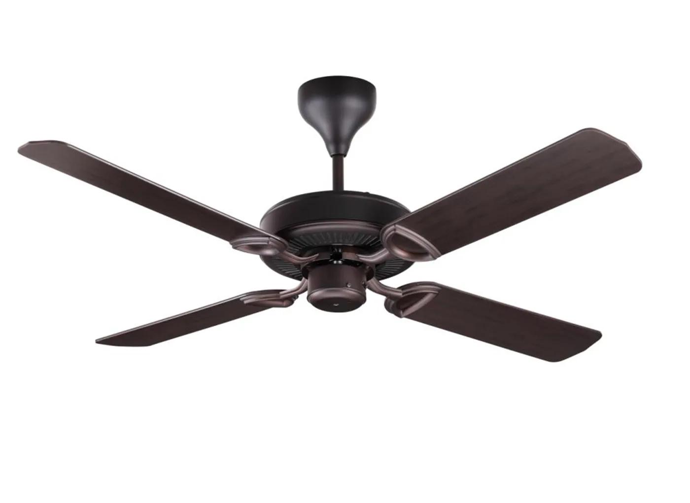 Adithya Lamps Victoria RB Ceiling Fan