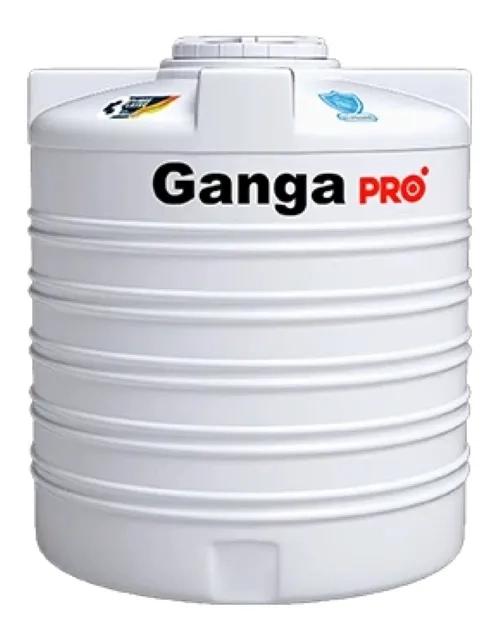 Vectus Ganga Pro Tank