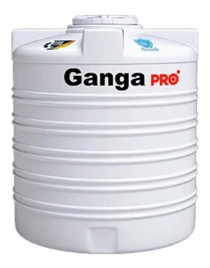 Vectus Ganga Pro Tank