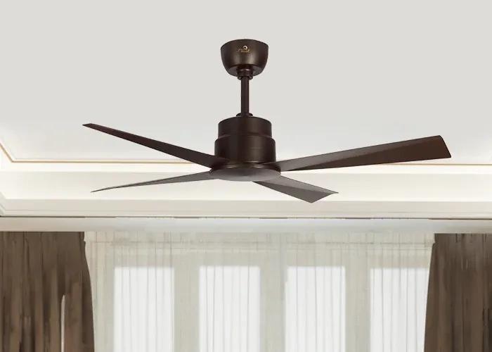 TheFanStudio Bliss Ceiling Fan