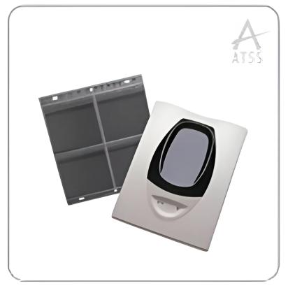 Atss Beam Detector by ATSS