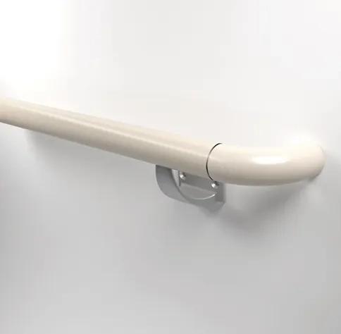 Inpro 940 Series Handrail 4
