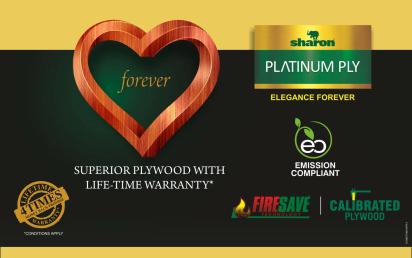 Sharon Platinum Ply by Sharonply for Multipurpose : Colours available: BurlyWood 1 1