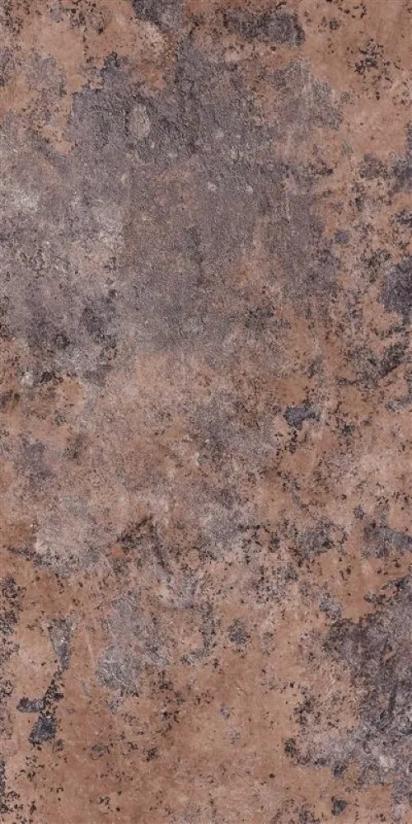 Century Ply Corroded Metal 5889 LU by CenturyPly : Colours available: RosyBrown