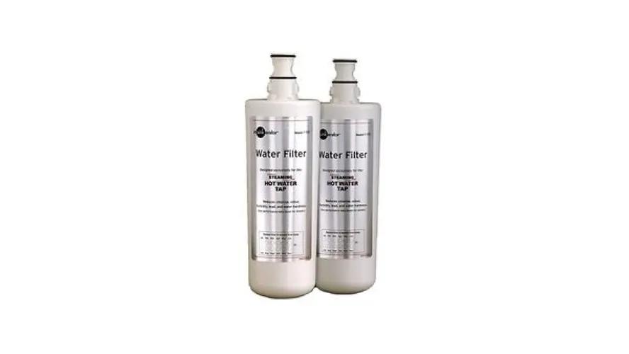 InSinkErator F-701R Water Filter