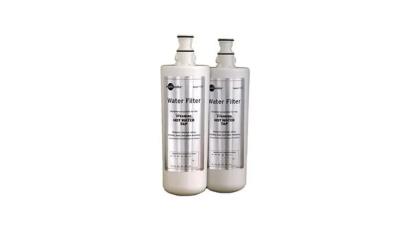 InSinkErator F-701R Water Filter by InSinkErator