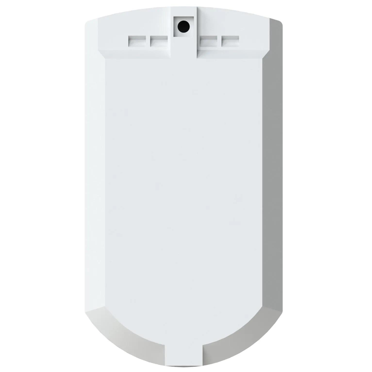 Rielta Foton-15A - Passive Infrared Sensor 3