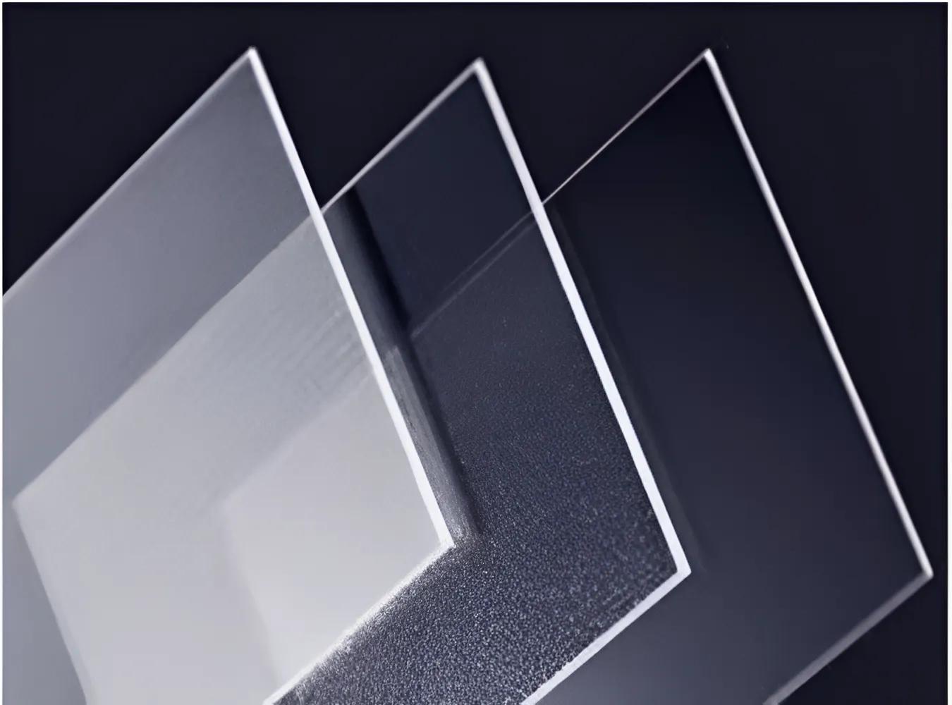 Arunoday Energy Systems Solar AES Renewable Glass 1