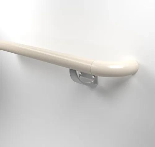 Inpro 940 Series Handrail 3