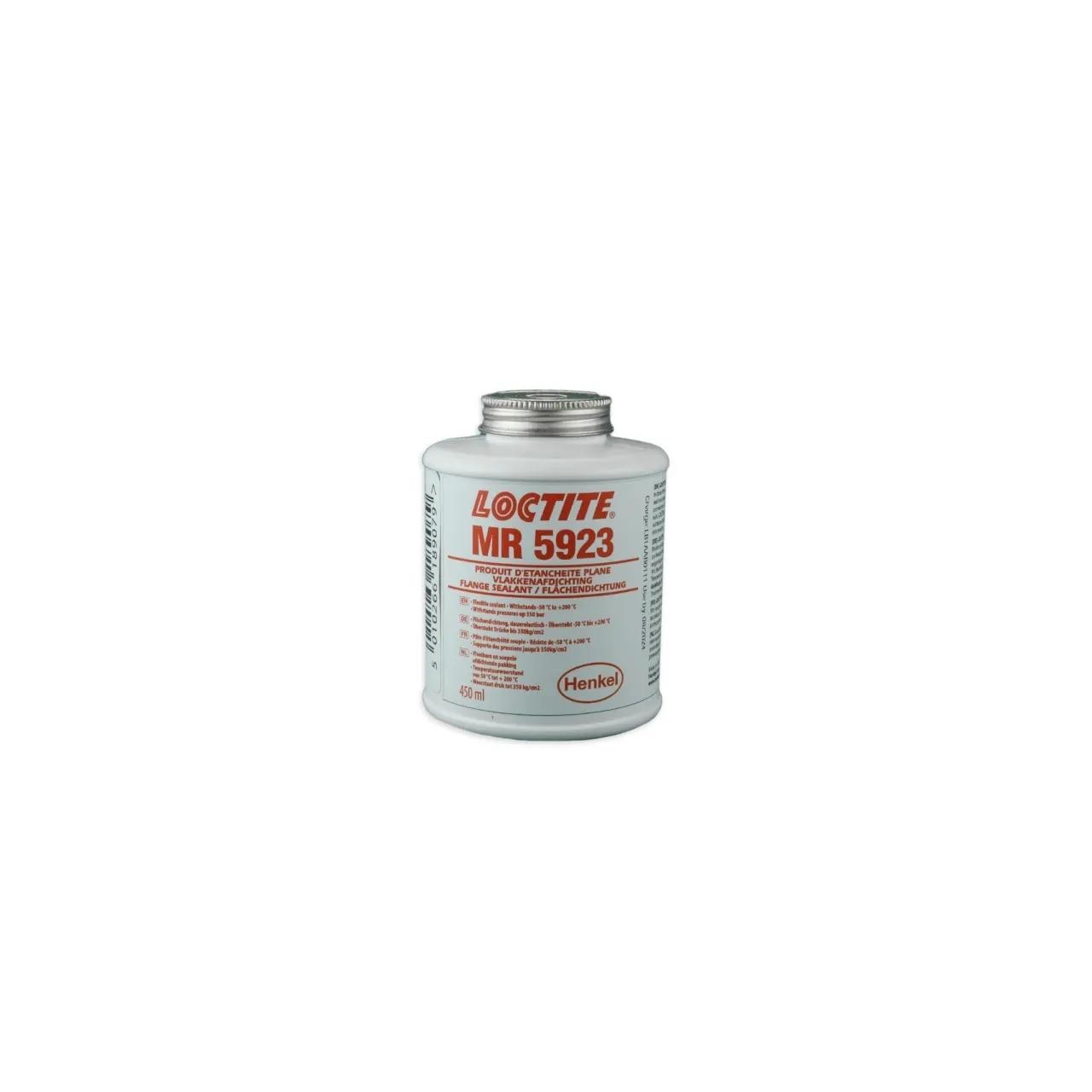 Henkel LOCTITE® MR 5923 1