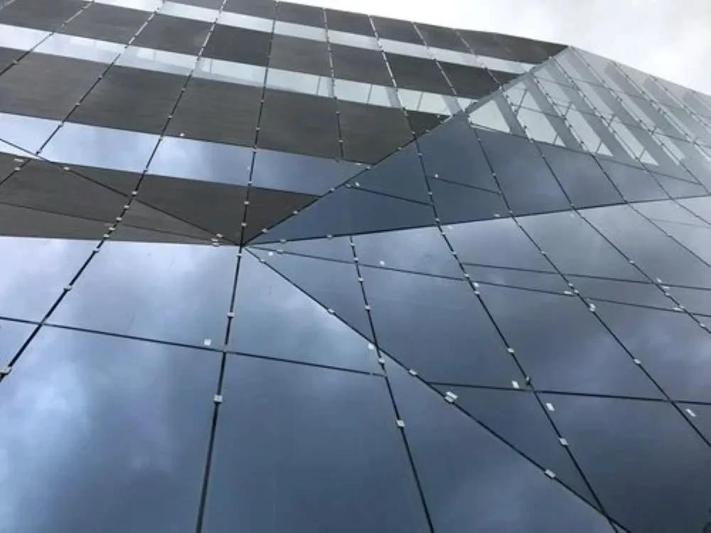 Bandson Facade VS-1
