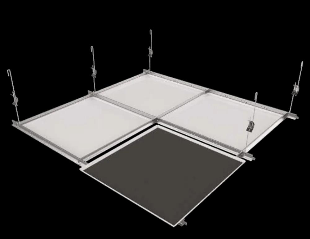schepper Lay-In Tile