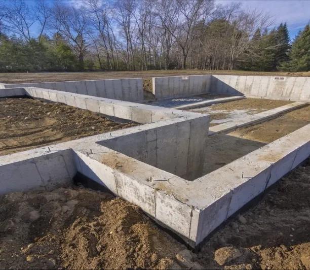 ACC Jetsetcrete Ready Mix Concrete 2