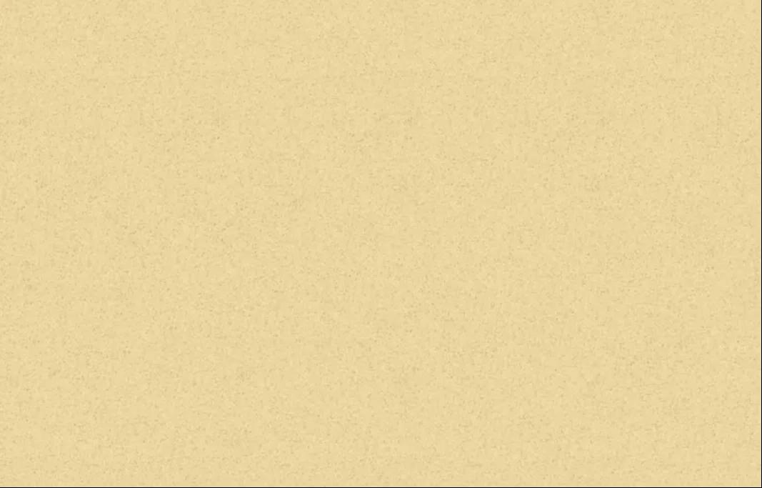 Goldbrown D-003 Acrylic Boards