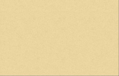 Goldbrown D-003 Acrylic Boards by Hanex : Colours available: Wheat