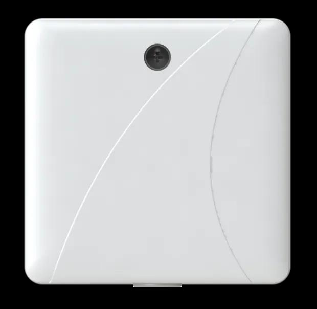 Rielta Ri-R-1i - Home Automation System 2