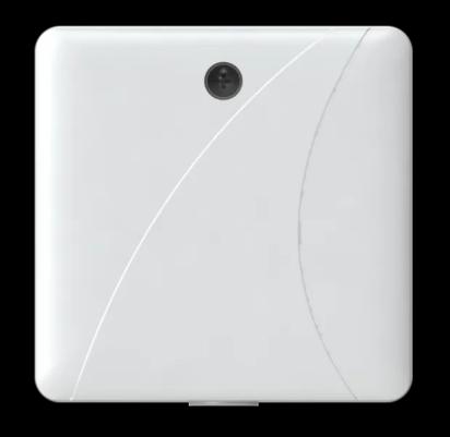 Rielta Ri-R-1i - Home Automation System by Rielta : Colours available: White 4 2
