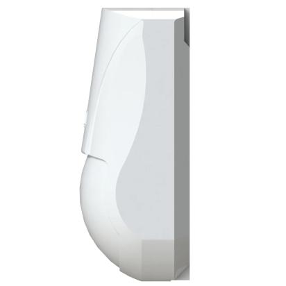 Rielta Foton-10B - Passive Infrared Sensor by Rielta : Colours available: White 6 2