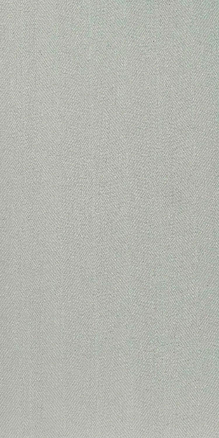Century Ply Light Weave 4801