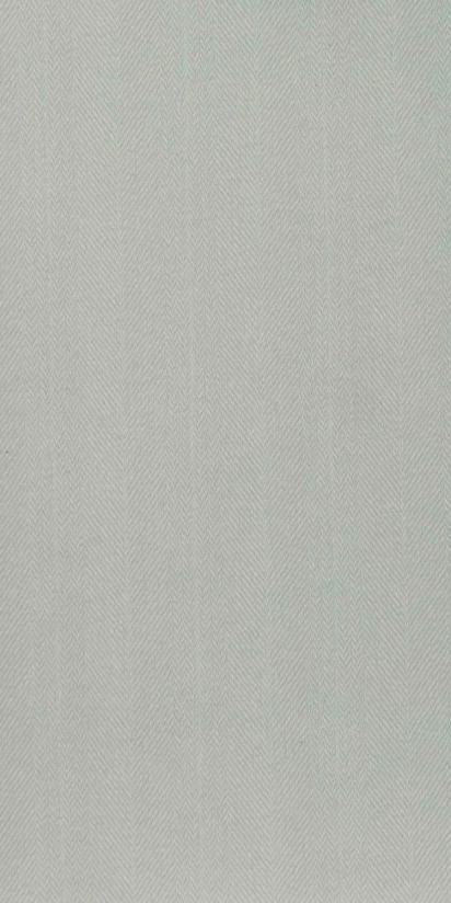 Century Ply Light Weave 4801 by CenturyPly : Colours available: LightSlateGray