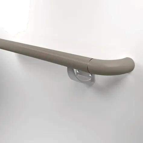 Inpro 940 Series Handrail