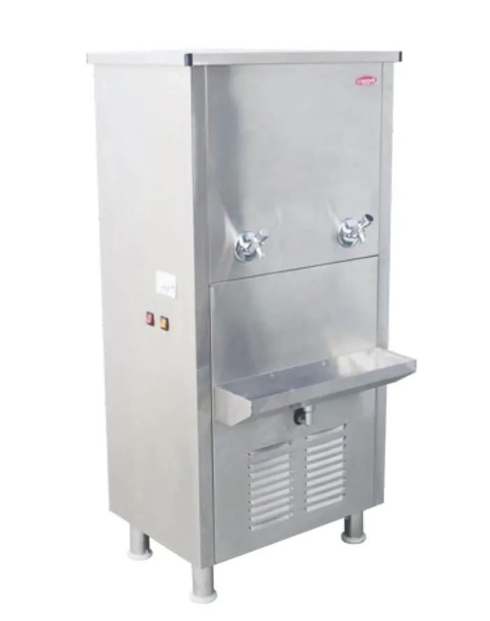 Water Cooler with RO Space Model Name - ROA and ROB