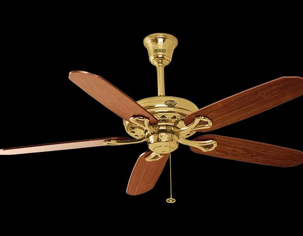 Usha Ceiling Fan Hunter Savoy