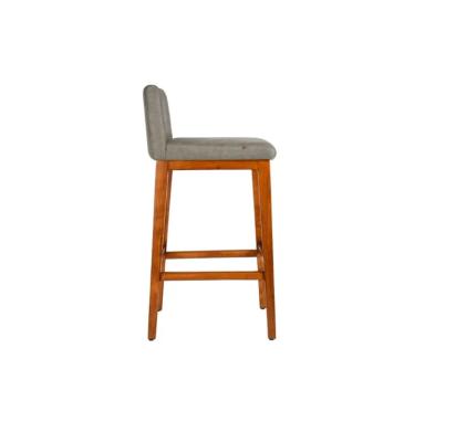Macallan Bar Chair or Stool by Rema : Colours available: Grey 2 2