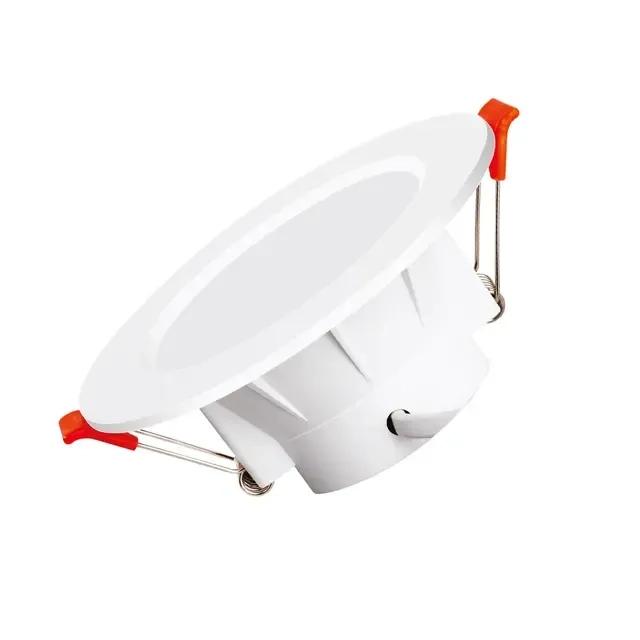 Eveready LED Downlight Mini 5W