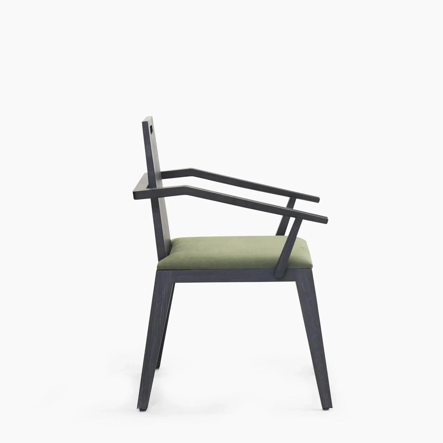 Dtale Modern Situate Chair 4