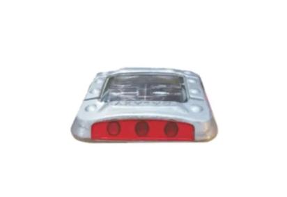 Frontier Solar Road Studs by Frontier 1 1