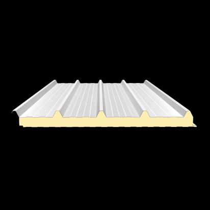 Kingspan jindal PUR/PIR STRUPAN RW Roof Panel by Kingspan jindal for Roof 7 6
