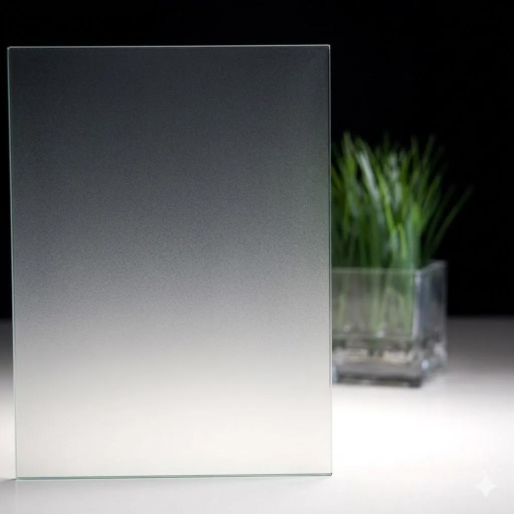 3M™ Crystal Glass Finishes