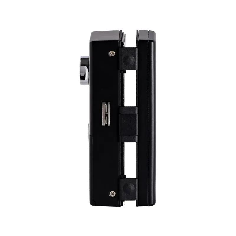 Ozone Smart Wi-Fi Lock for Glass Doors 4