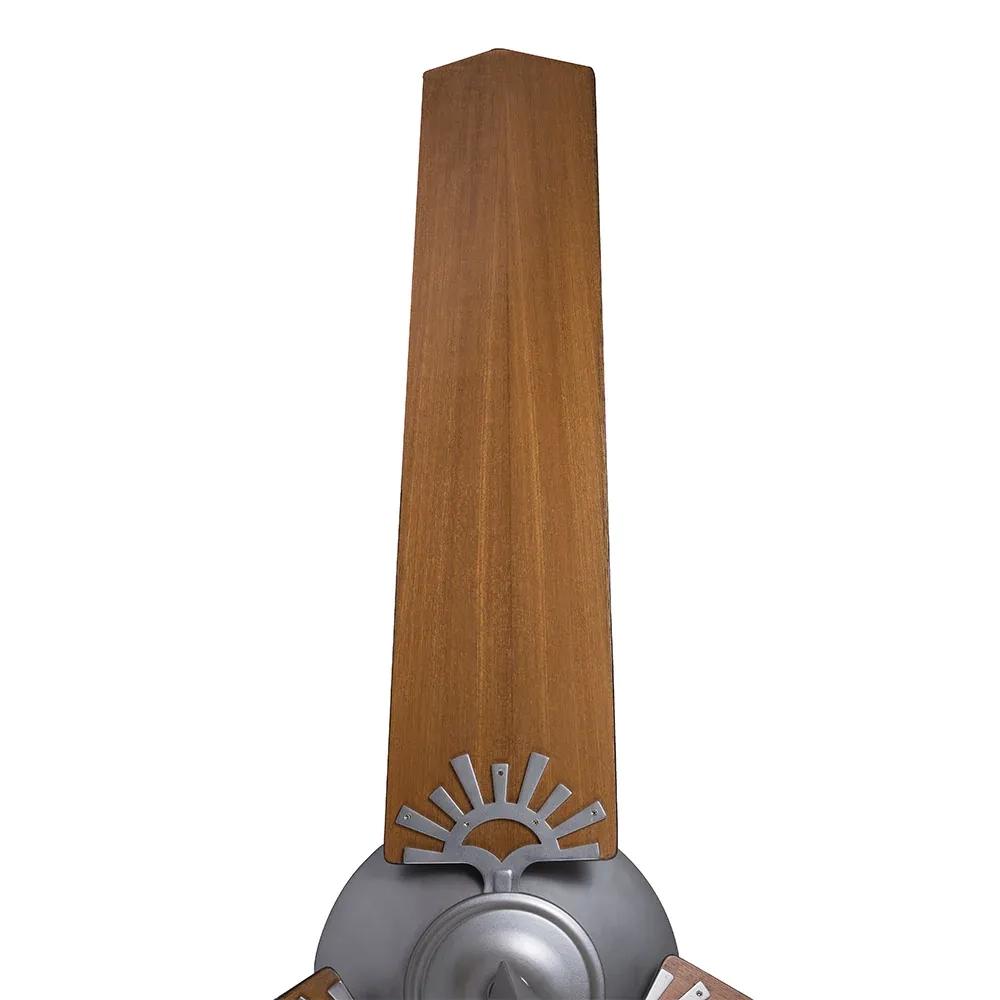 TheFanStudio Estella Ceiling Fan 4