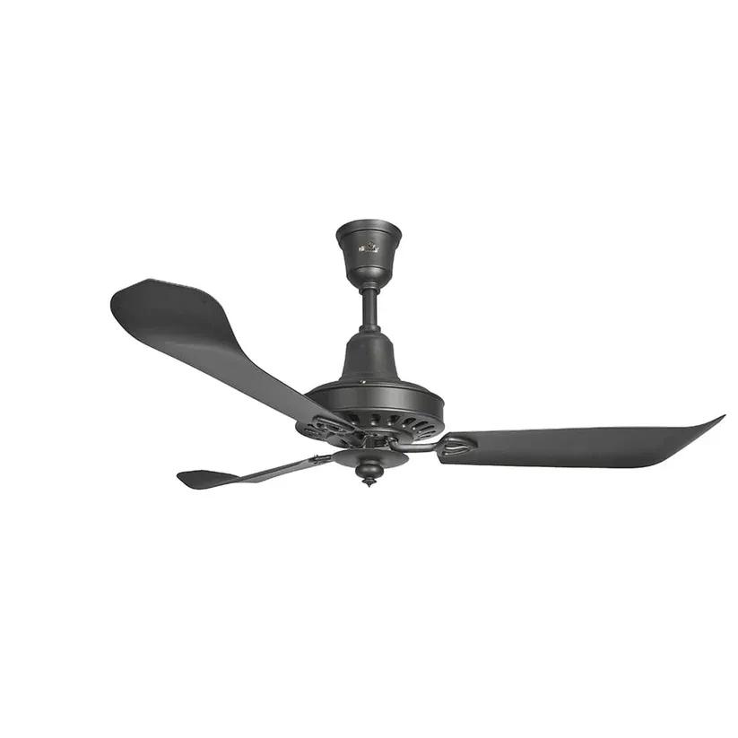 TheFanStudio Eminent Ceiling Fan