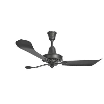 TheFanStudio Eminent Ceiling Fan by The Fan Studio : Colours available: DimGray