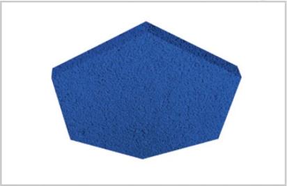 Anutone Ekcel Mat Shapes - Acoustic Panel by Anutone 1 1