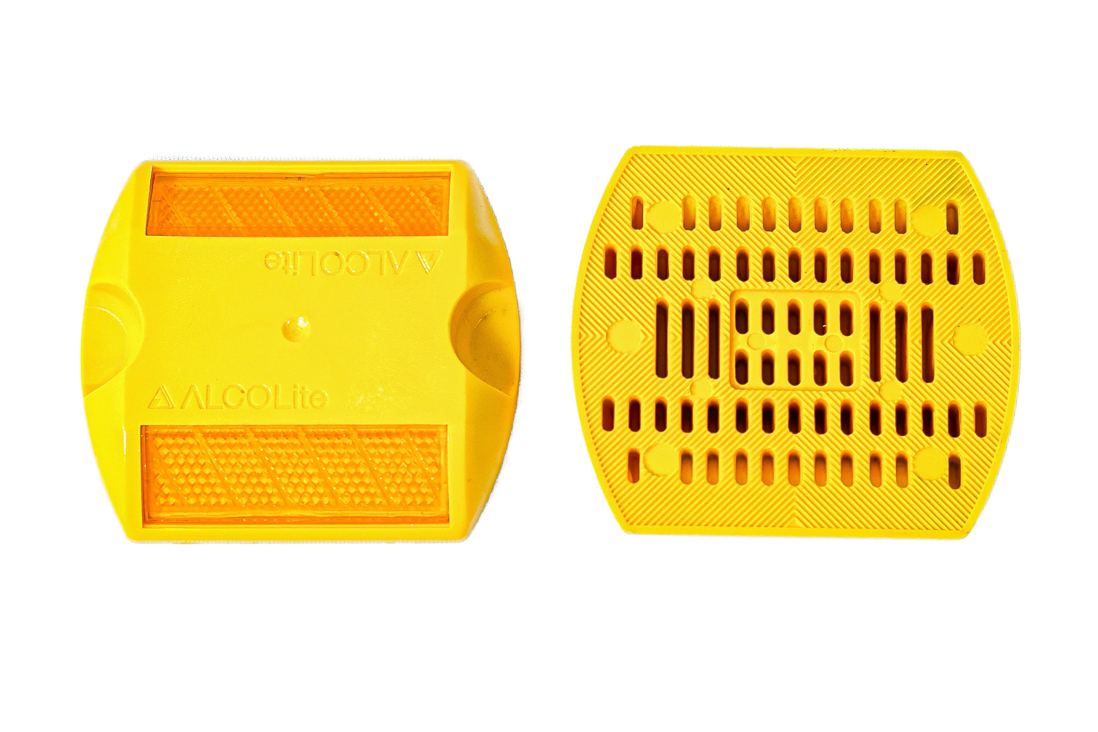 Alcolite AL-280 Road Studs 1